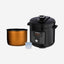Kenwood 6L Multicooker Black