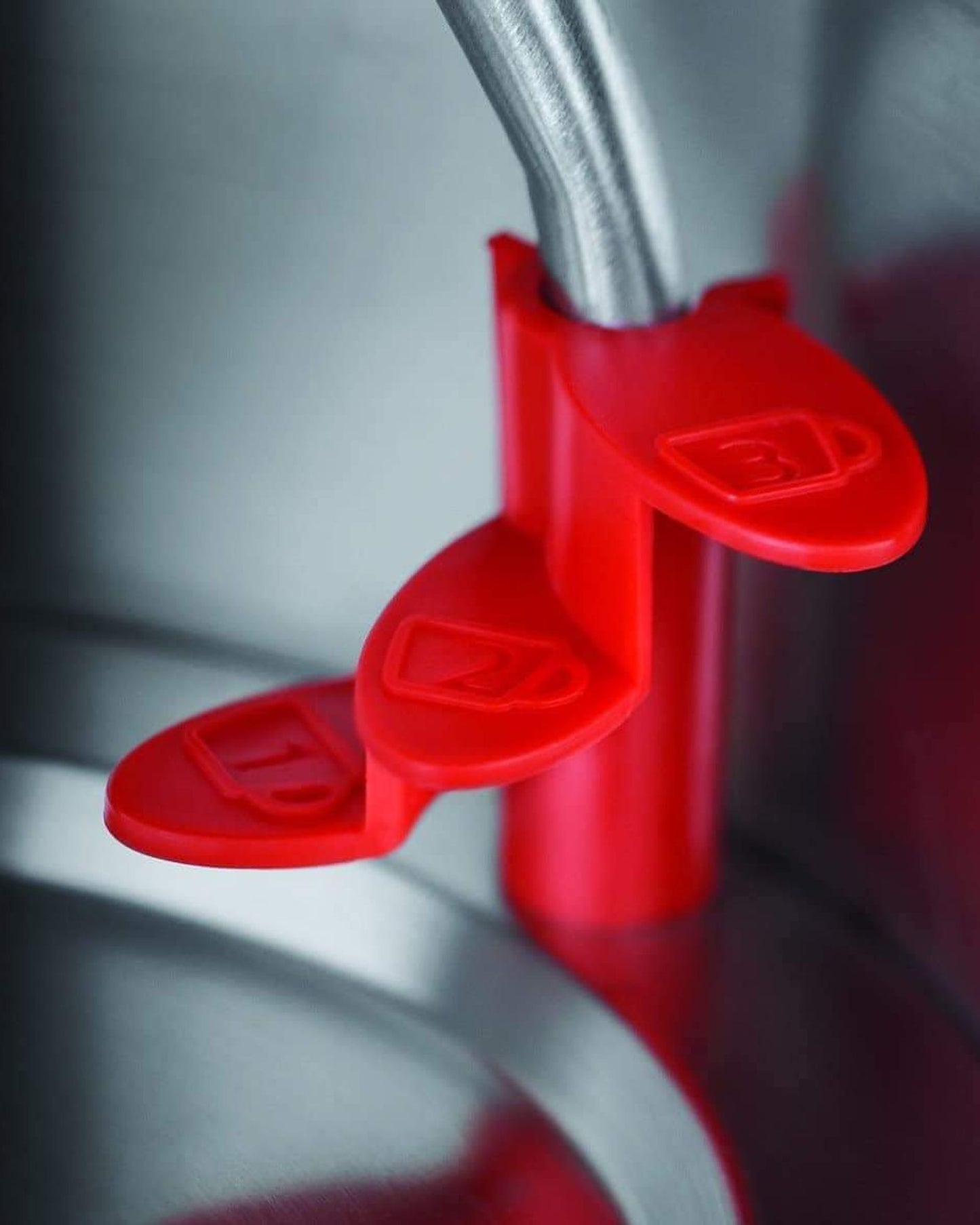 Russell Hobbs Snowdon Electric Kettle 1.7L