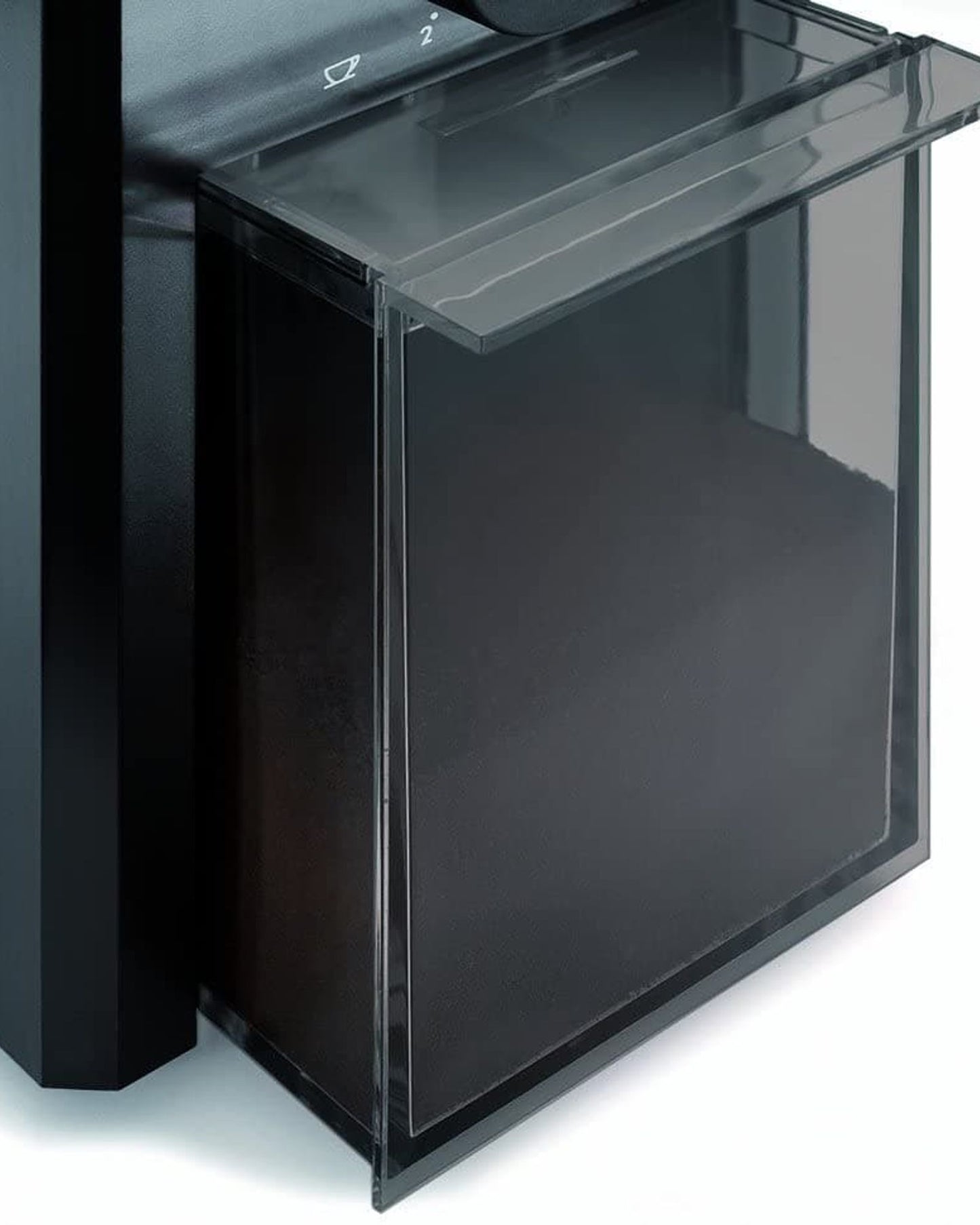 De'Longhi Electric Coffee Grinder