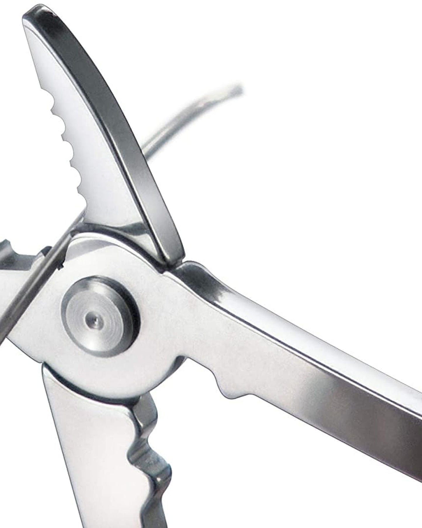 Victorinox Swiss Army Knife Handyman 91mm Red With 24 Functions - 1.3773