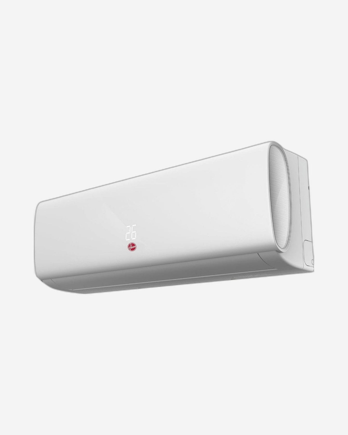 Hoover 2.5 Ton Split Air Conditioner