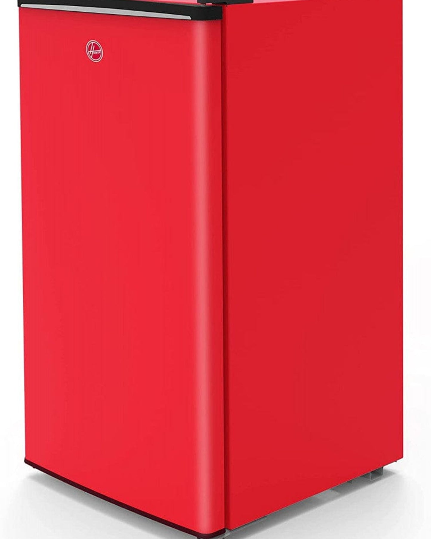 Hoover 118L Single Door Compact Frost Free Refrigerator