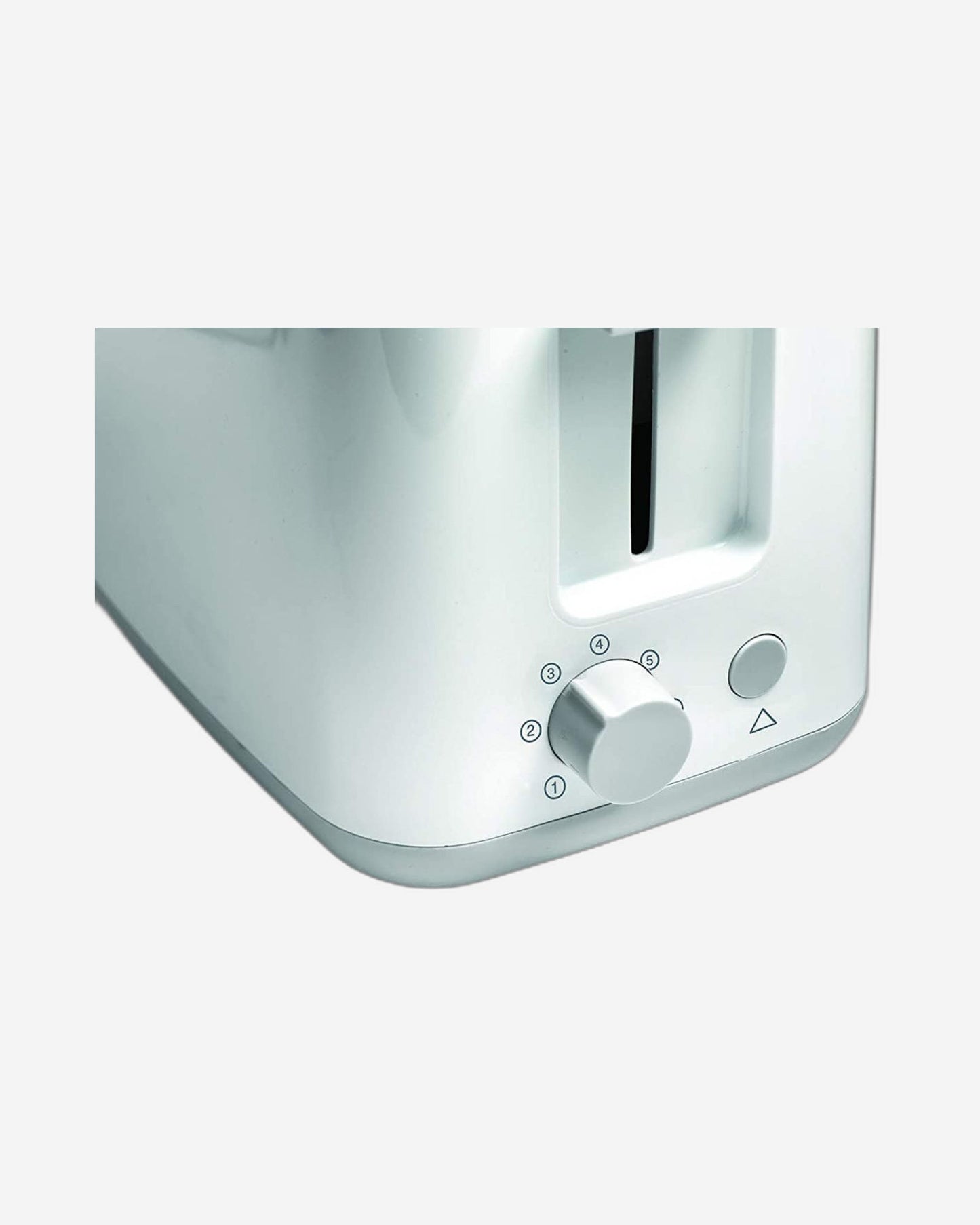 Kenwood 2 Slice Toaster