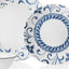 Corelle Dinnerware Set 12Pc Artemis