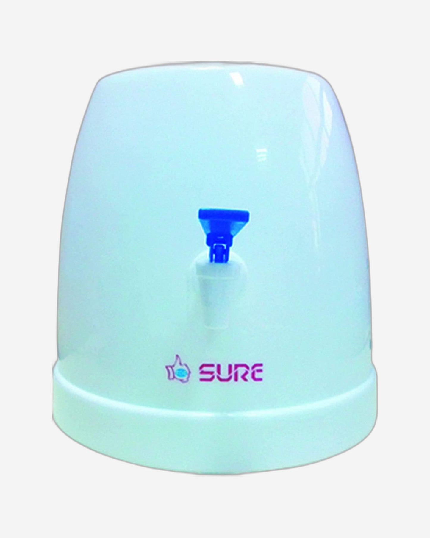 Sure Manual Water Dispenser