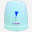 Sure Manual Water Dispenser