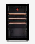 Hoover Beverage Cooler