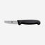 Victorinox Rabbit Knife Black Nylon