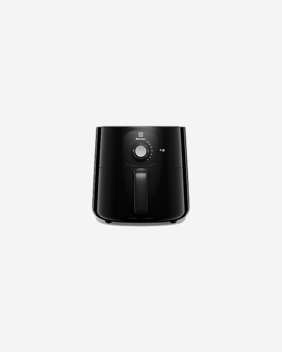 Electrolux  Air Fryer 5L