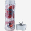 Russell Hobbs Mix and Go Personal Blender 300W Ice Crushing