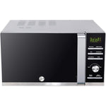 Hoover 25L Digital Microwave Oven with Grill