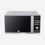 Hoover 25L Digital Microwave Oven With Grill