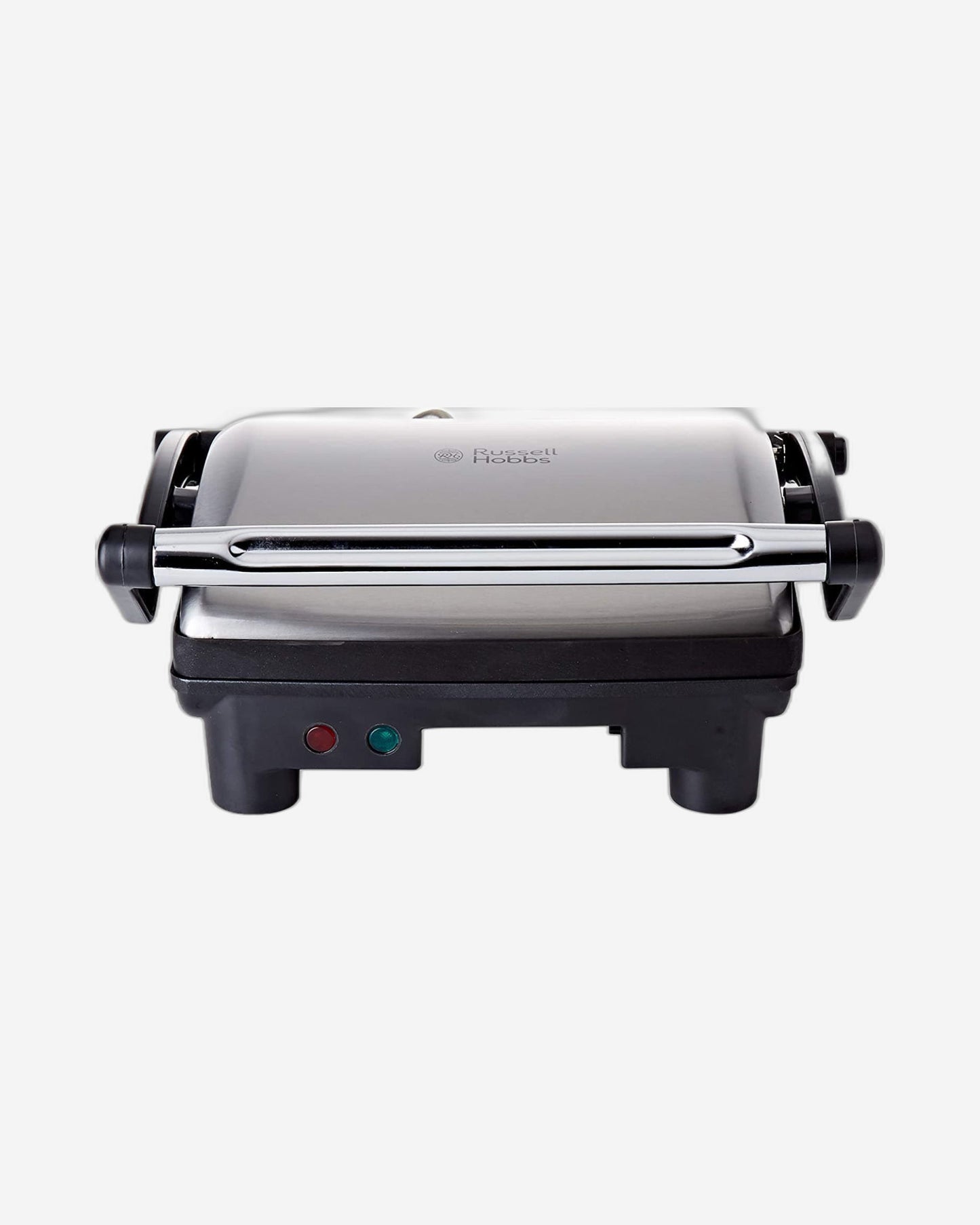Russell Hobbs 3-in-1 Panini Press Griddle & Health Grill