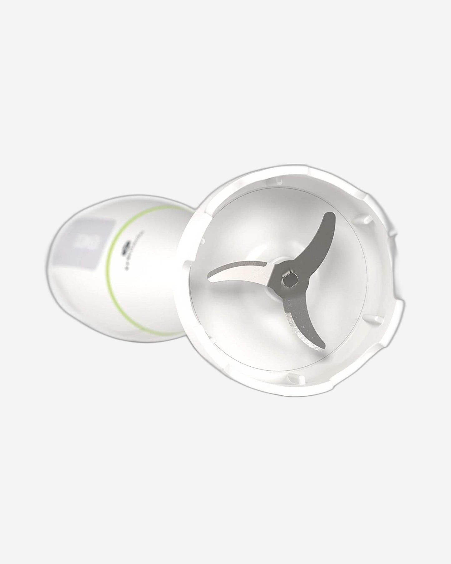 Kenwood Hand Blender