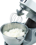 Kenwood Chef Sense Kitchen Machine 4.6L