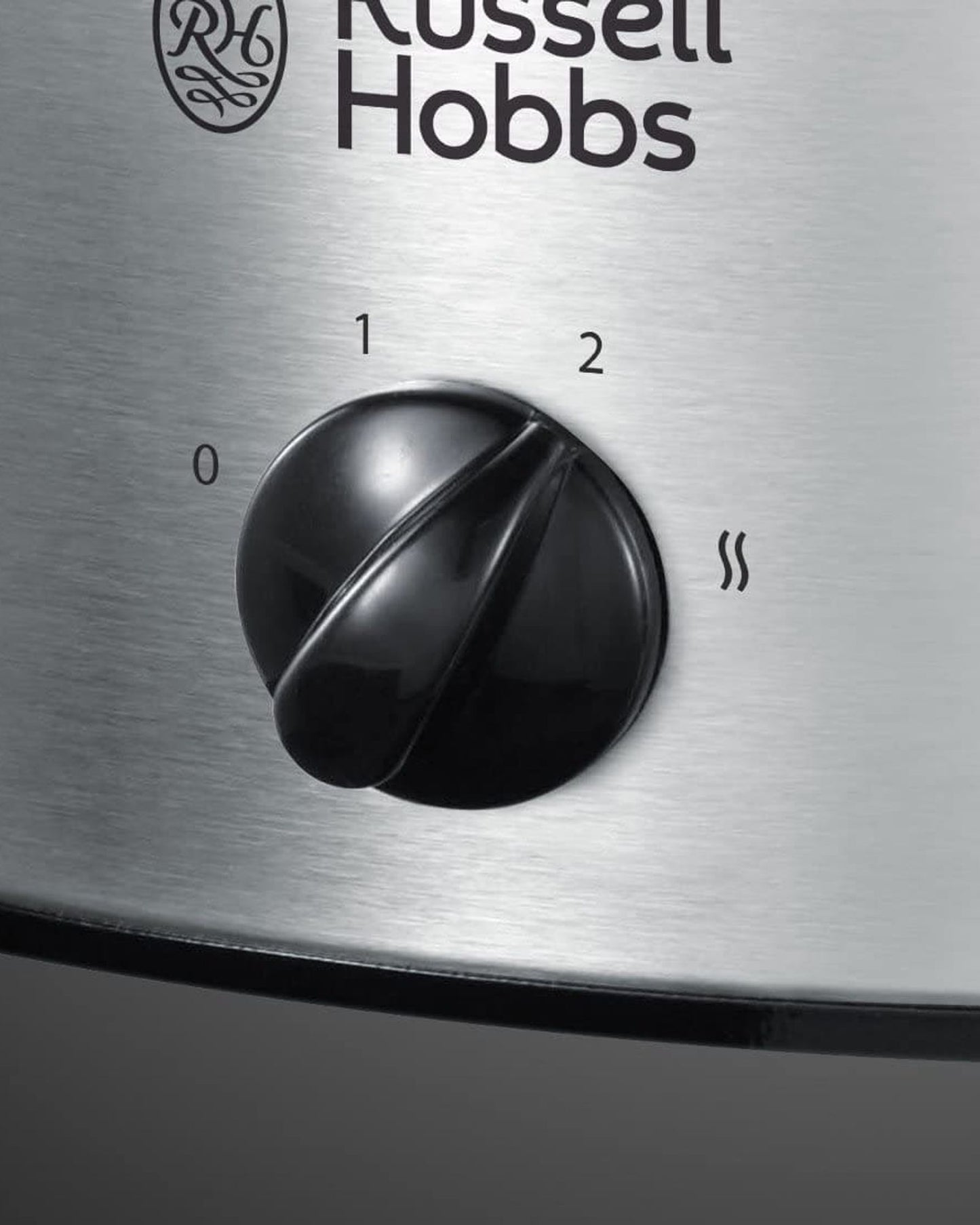 Russell Hobbs Searing Slow Cooker 3.5L