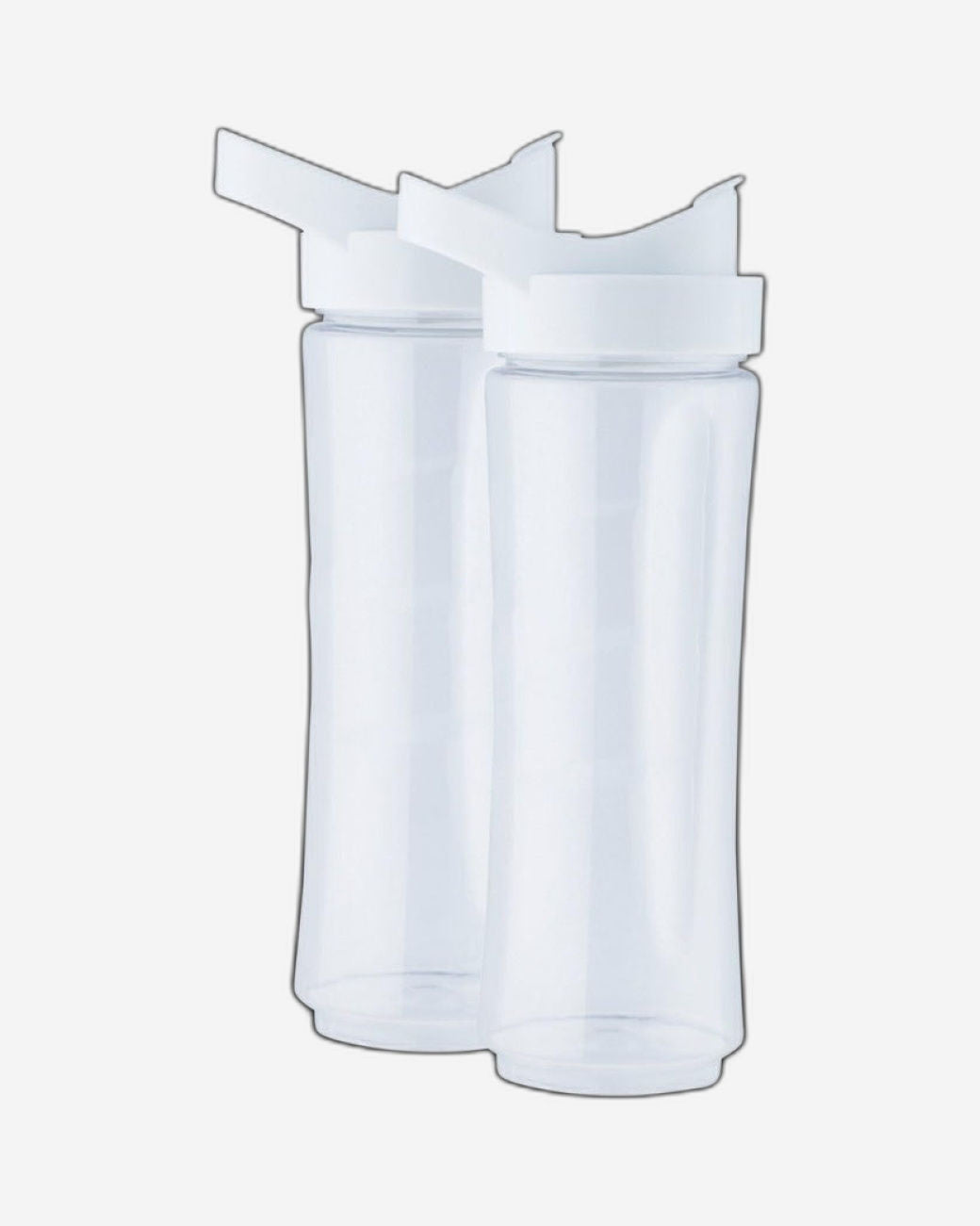 Russell Hobbs Mix and Go Personal Blender 300W Ice Crushing