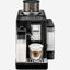 De'Longhi Rivelia Fully Automatic Bean-to-Cup Coffee Machine with Bean Switch System