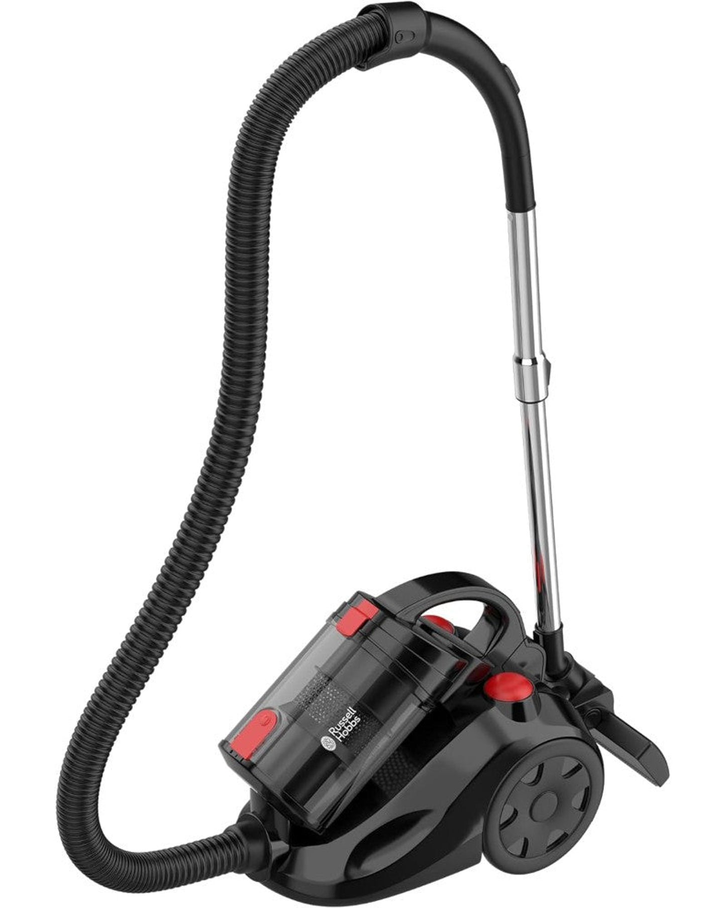 Russell Hobbs Cyclone Power 2.5L 2000W