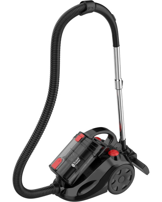 Russell Hobbs Cyclone Power 2.5L 2000W