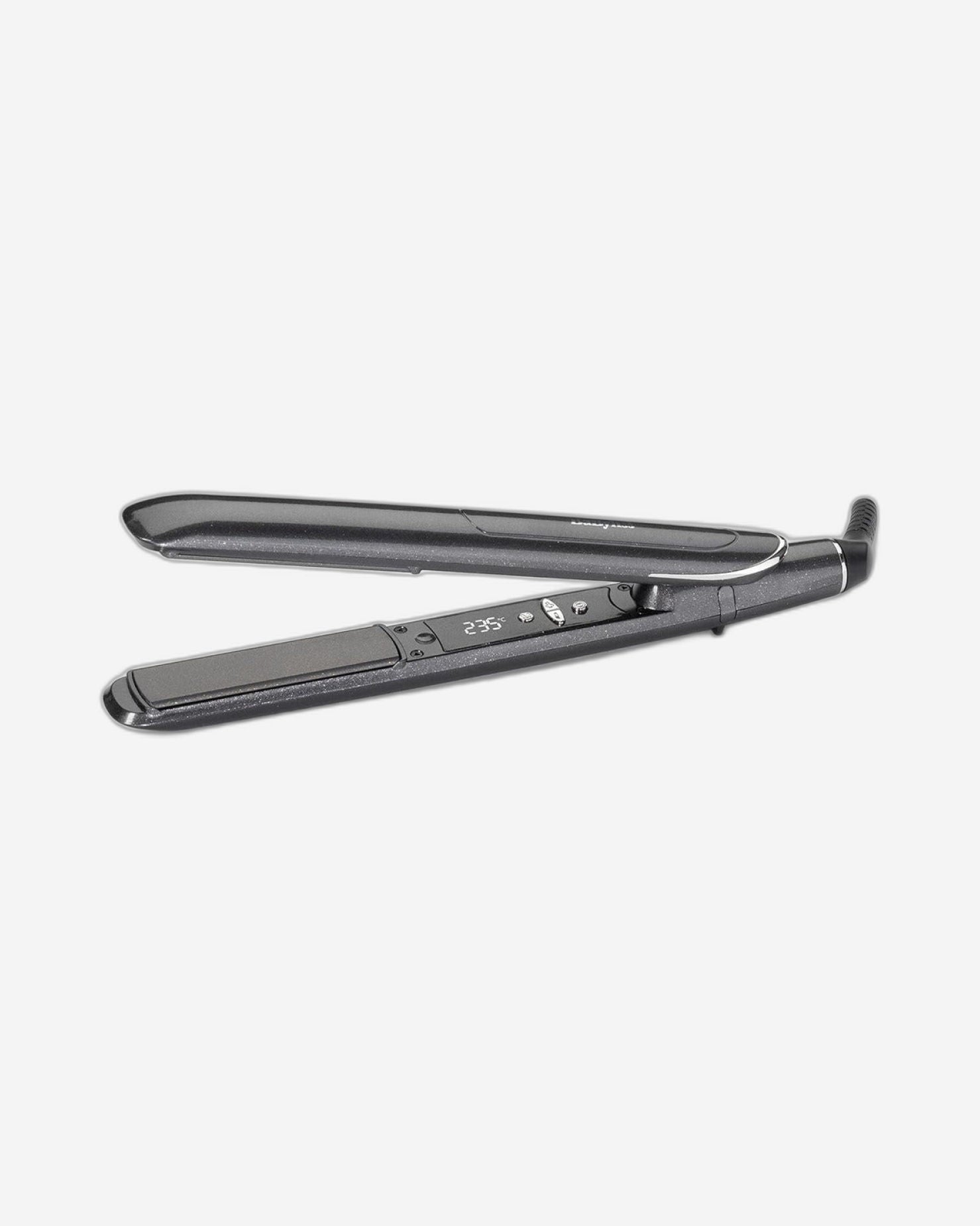 BaByliss Straightener 24mm Adv Ceram 10Tps