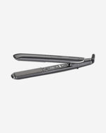 BaByliss Straightener 24mm Adv Ceram 10Tps