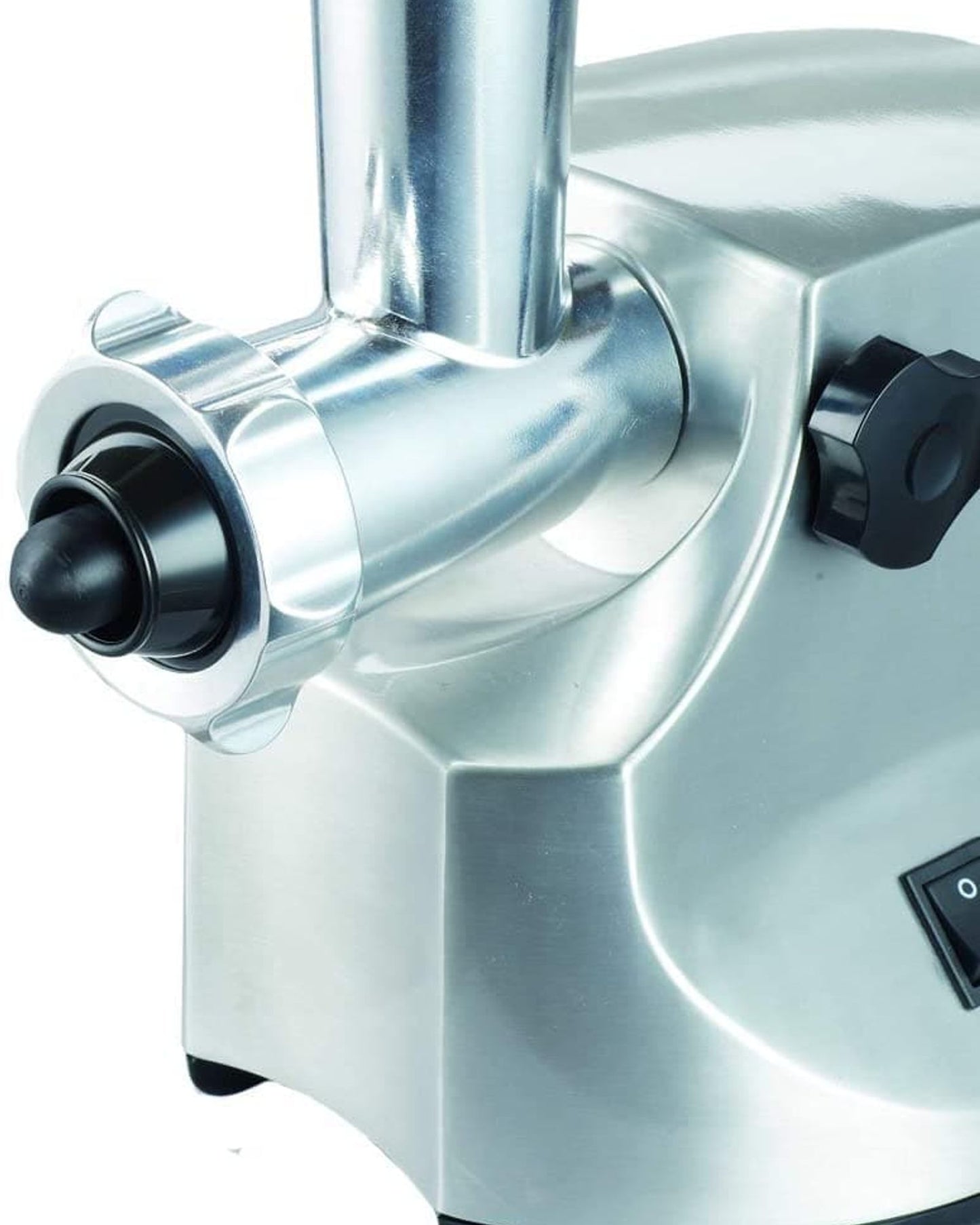 Kenwood Meat Grinder