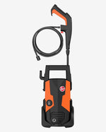 Hoover 120-Bar Pressure Washer