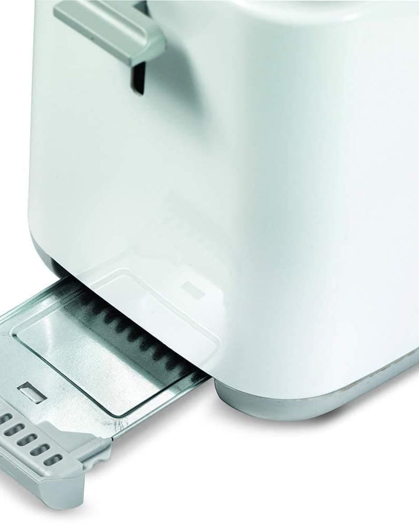 Kenwood 2 Slice Toaster