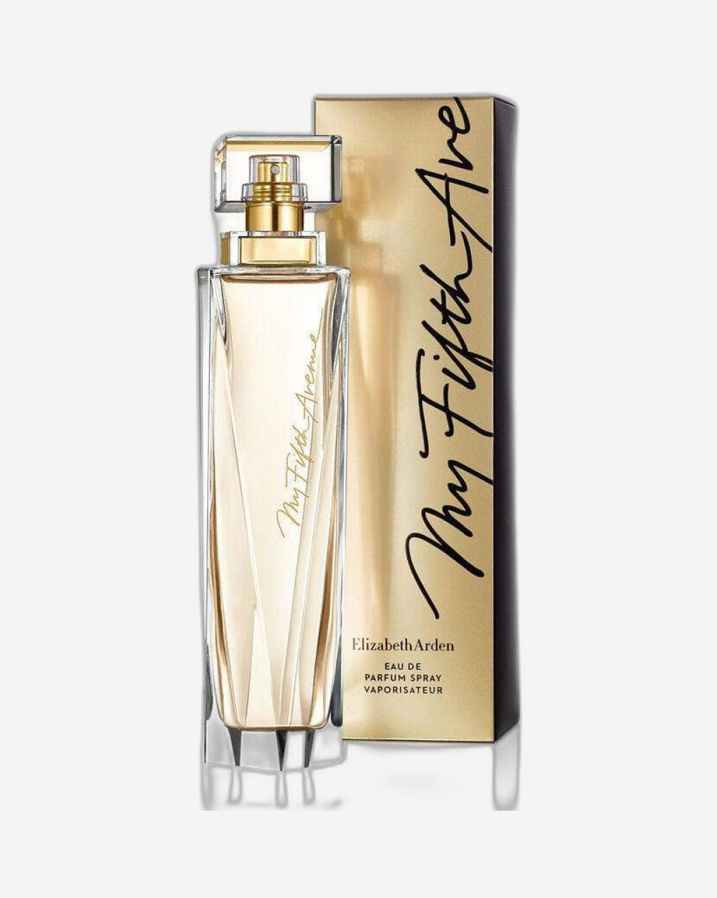 Elizabeth Arden My 5th Avenue 100ml