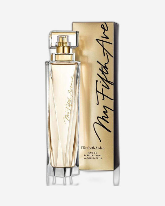 Elizabeth Arden My 5th Avenue 100ml
