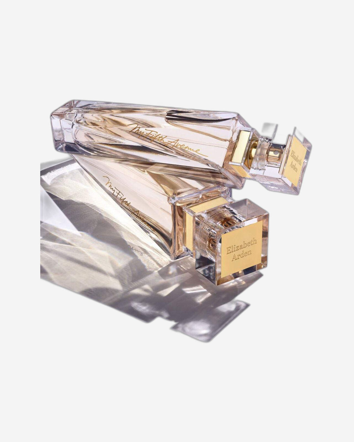 Elizabeth Arden My 5th Avenue 100ml