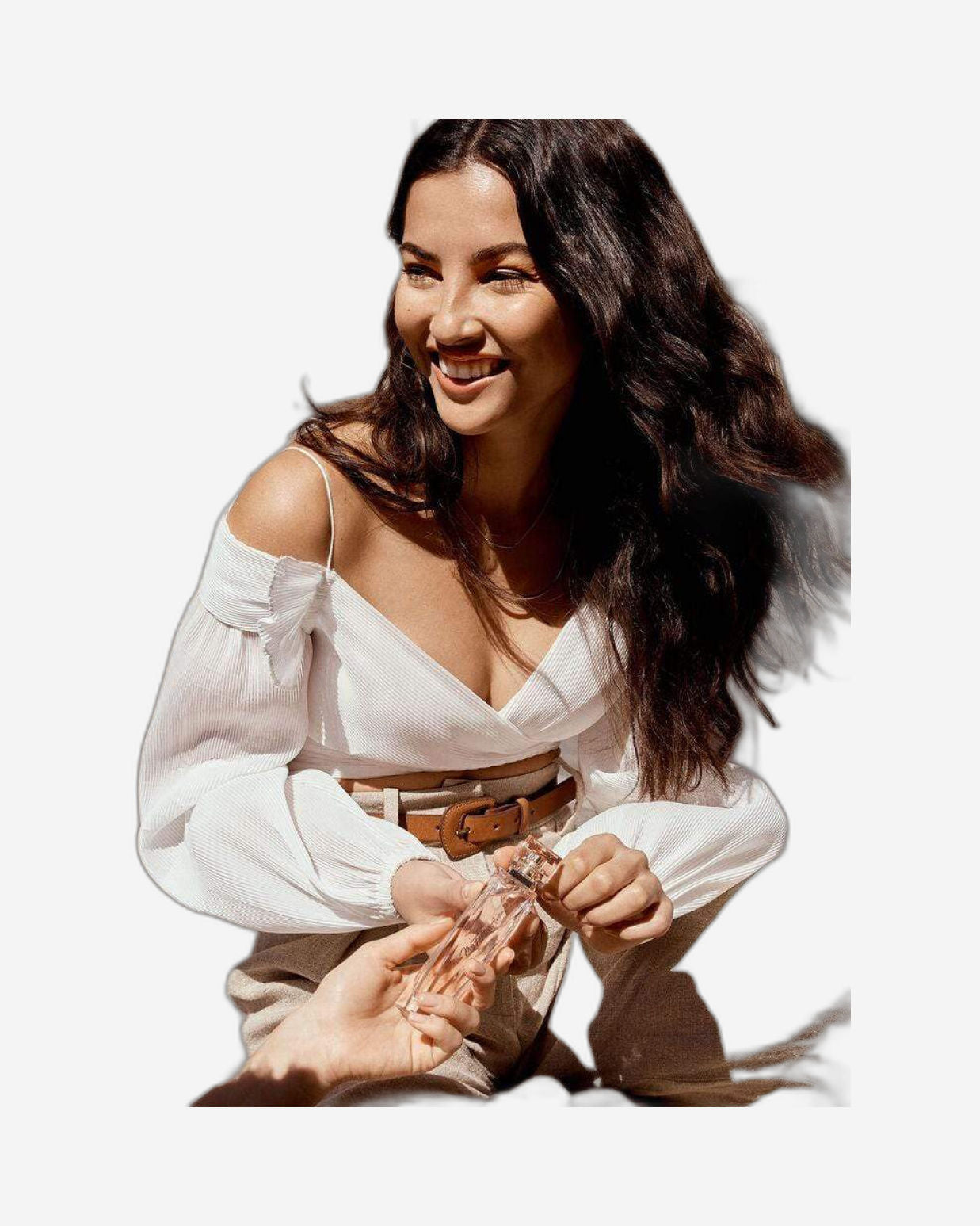 Elizabeth Arden My 5th Avenue 100ml