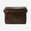 Jost Skagen Large Leather Shoulder Bag