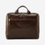 Jost Skagen 1 Compartment Leather Business Briefcase Bag