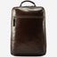 Jost Skagen Leather Backpack