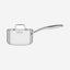 Tramontina Grano Saucepan 1.7L