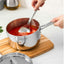 Tramontina Grano Saucepan 1.7L