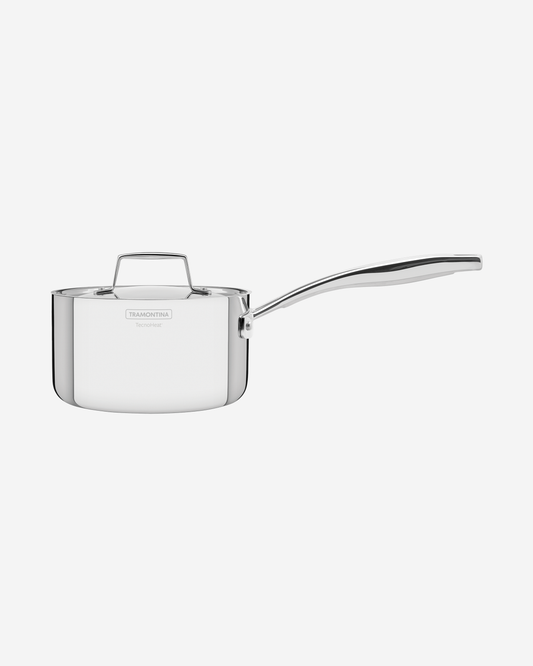Tramontina Saucepan 3.1L Grano
