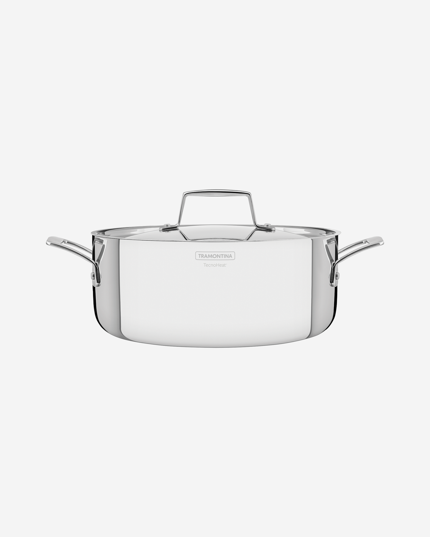 Tramontina Casserole Dish 4.7L Grano