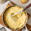 Tramontina Casserole Dish 4.7L Grano
