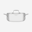 Tramontina Casserole Dish 4.7L Grano
