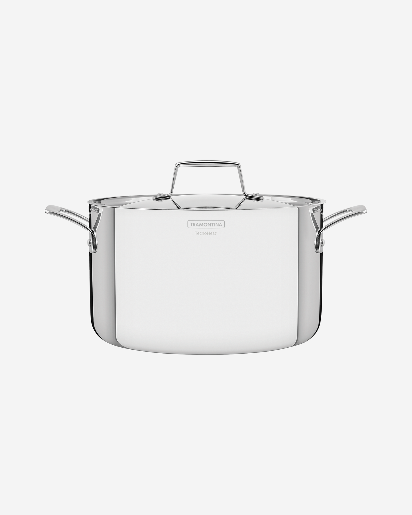 Tramontina Casserole Dish 5.8L Grano