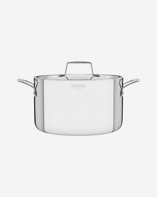 Tramontina Casserole Dish 5.8L Grano