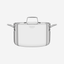 Tramontina Casserole Dish 5.8L Grano