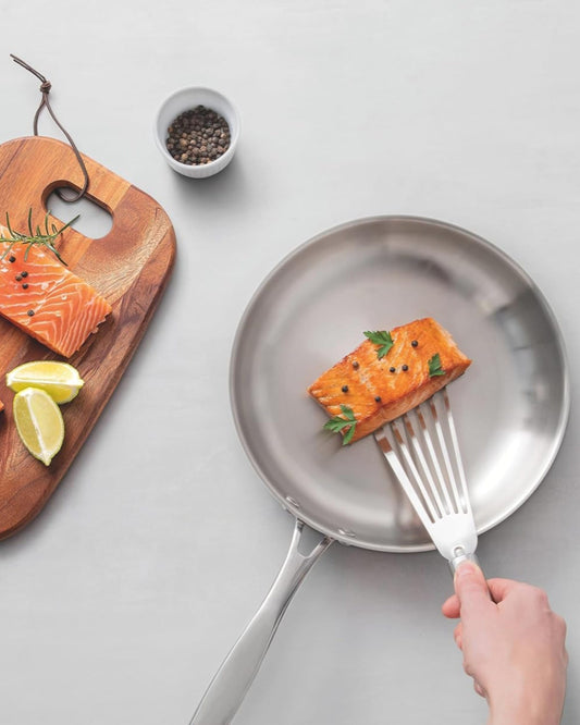Tramontina Frying Pan 1.2L Grano