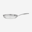 Tramontina Frying Pan 1.2L Grano