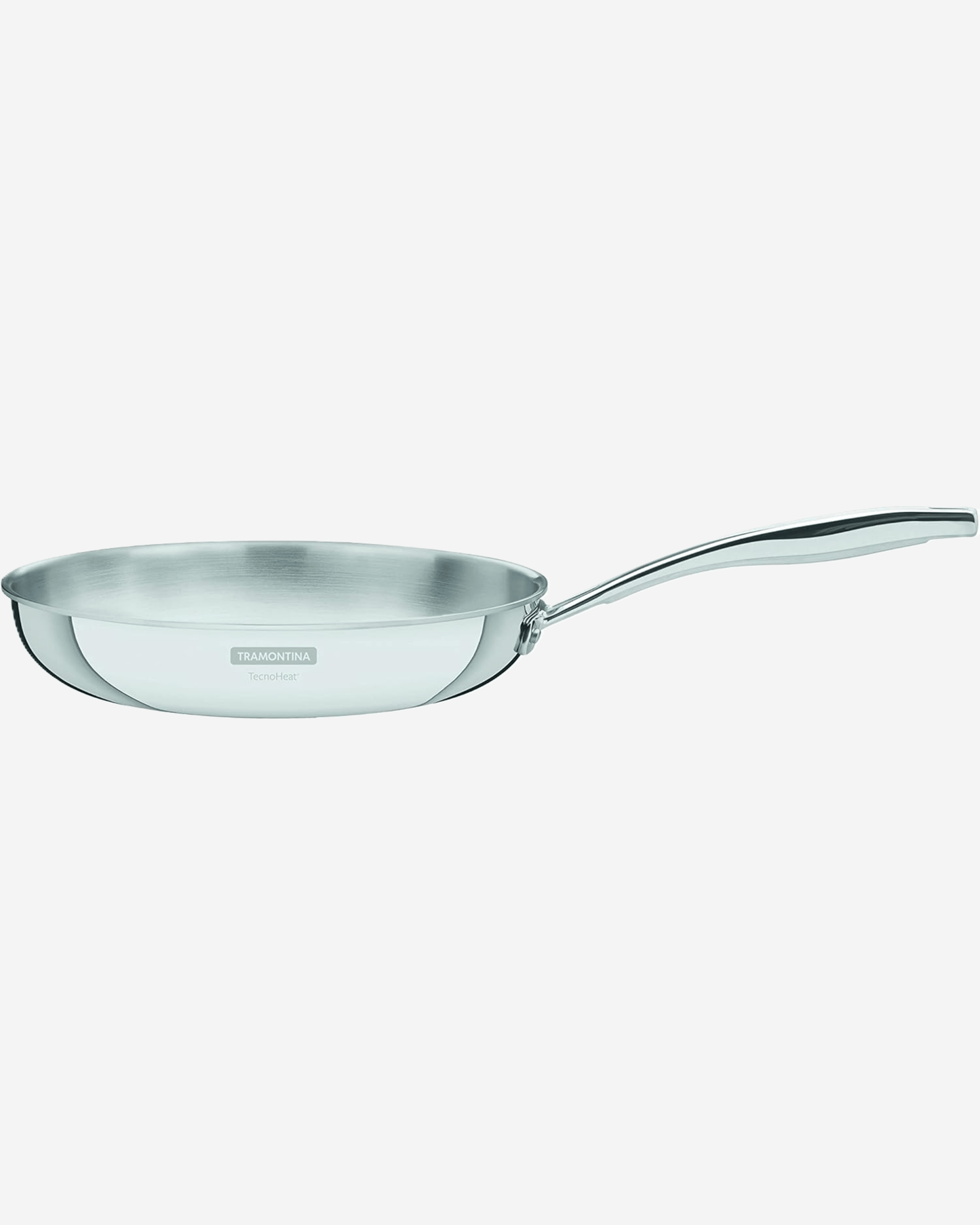 Tramontina Frying Pan 1.2L Grano