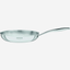 Tramontina Frying Pan 1.2L Grano