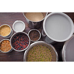 Tramontina Frying Pan 2.2L Grano